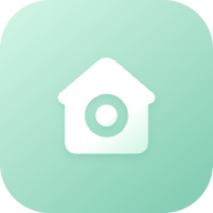 Homeye app icon
