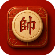 Xiangqi app icon