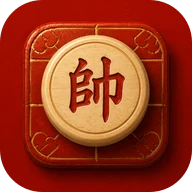 Xiangqi app icon
